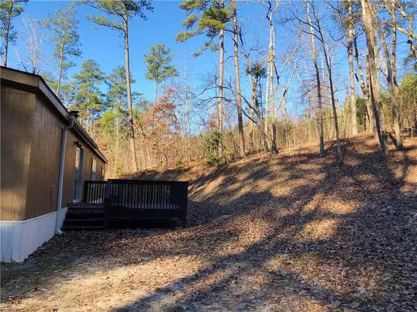 Rome, GA 30161,1551 E Hermitage RD NE