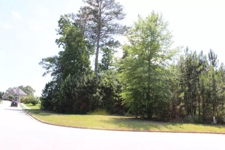 Loganville, GA 30052,1387 ARBLAY PL