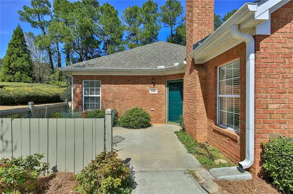 Duluth, GA 30096,3103 Orchard Ridge CIR