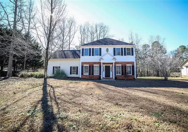 Athens, GA 30605,185 Victory Estates DR