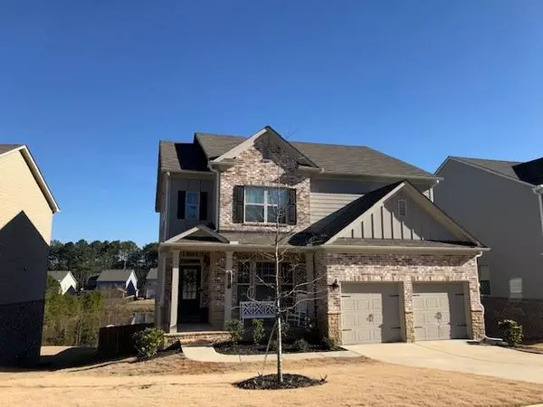 Buford, GA 30519,2385 Matlin WAY