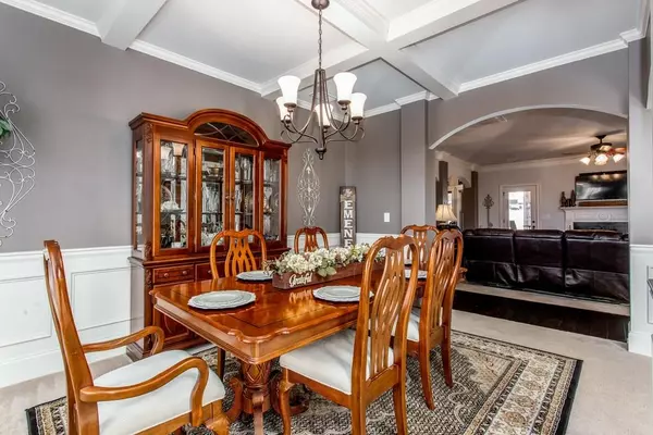 Monroe, GA 30656,2334 PERSIMMON CHASE