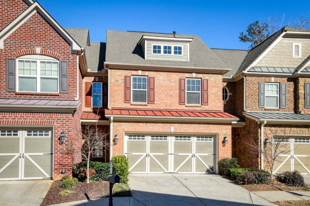 Alpharetta, GA 30022,11182 Blackbird LN