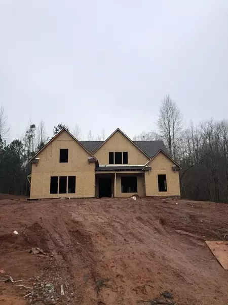 80 BARBS CT, Jefferson, GA 30549