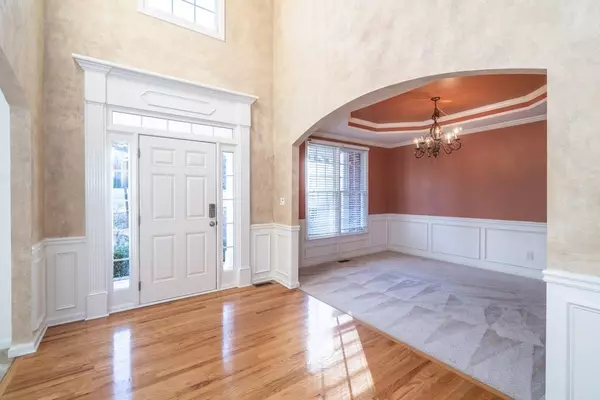 Dacula, GA 30019,2656 Grove Valley LN