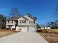 131 Haley DR, Villa Rica, GA 30180