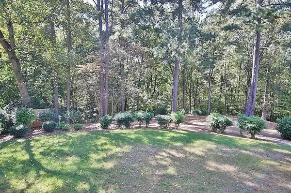 Duluth, GA 30096,3573 Wood Acres BLVD