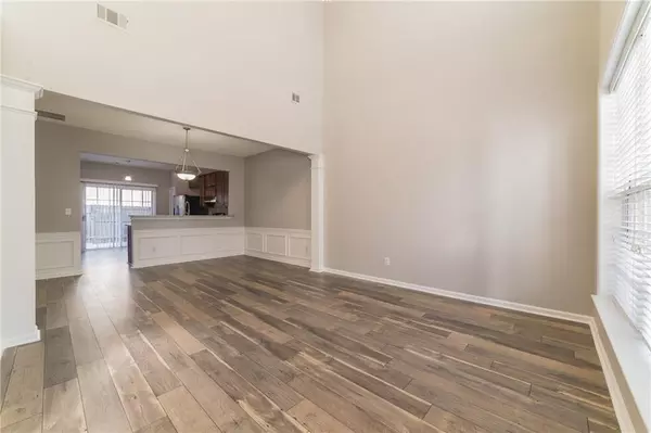 Alpharetta, GA 30004,13300 Morris RD #138