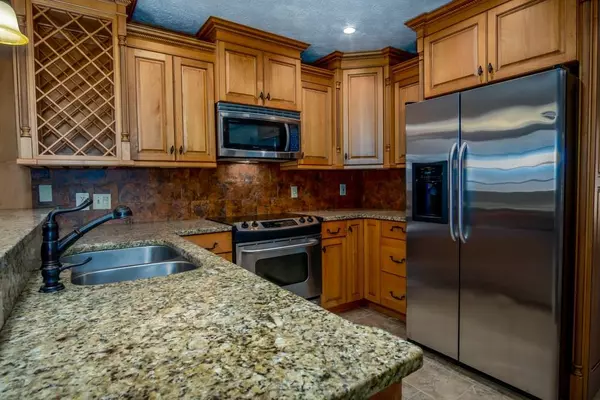 Mableton, GA 30126,5098 Stoneywood CIR SE