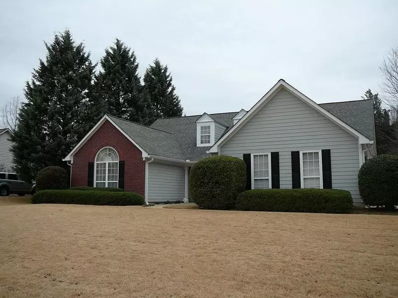 4015 DELAMAR DR, Cumming, GA 30041