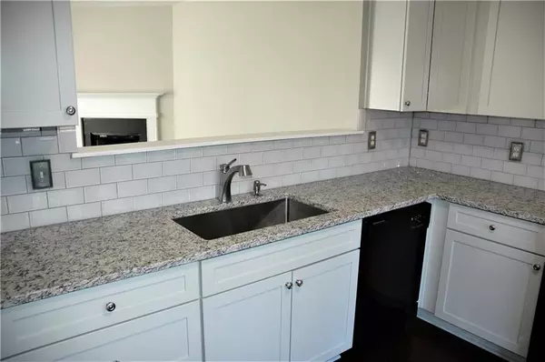 Hiram, GA 30141,66 Venture PATH