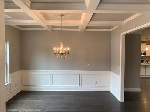 Jefferson, GA 30549,699 Jefferson BLVD