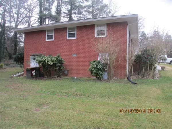 Lithia Springs, GA 30122,6596 Deborah LN