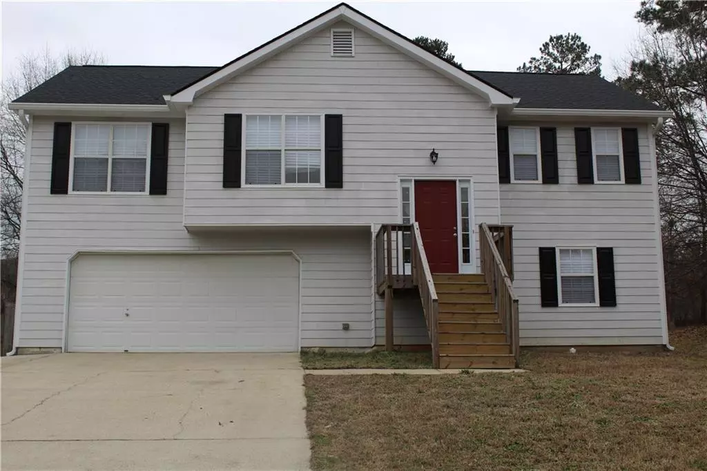 Winder, GA 30680,352 Fall View CT