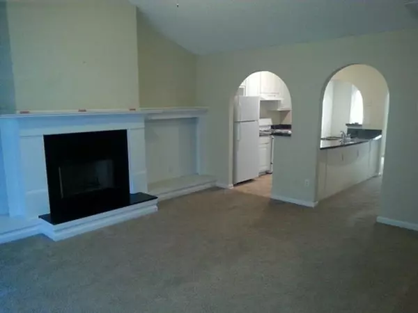 Lithonia, GA 30038,6697 GINA AGHA CIR