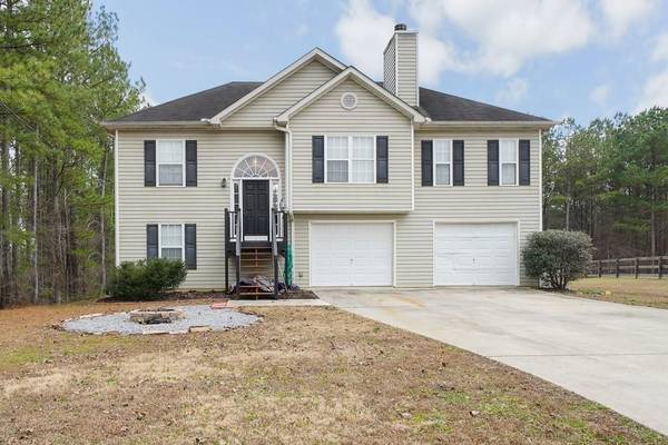 320 Timothy DR, Dallas, GA 30132