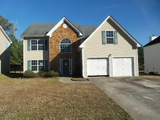 2225 CORKSCREW WAY, Villa Rica, GA 30180