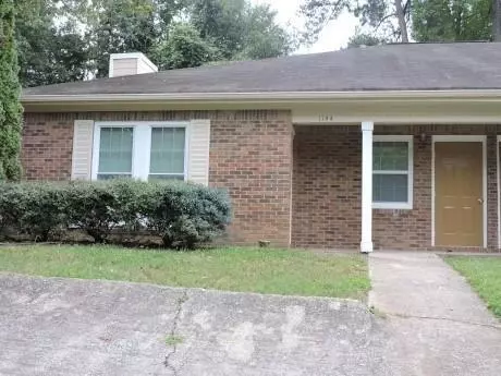 1144 SUMMER BROOK RD, Atlanta, GA 30349