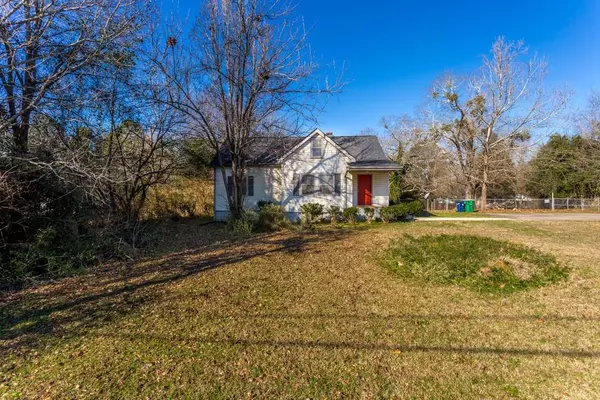 Athens, GA 30606,714 WHITEHEAD RD