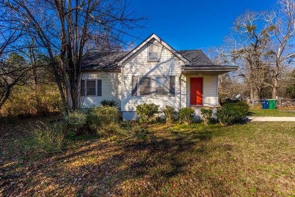 714 WHITEHEAD RD, Athens, GA 30606