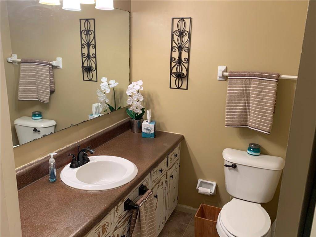 Oakwood, GA 30566,5587 Raintree TRCE