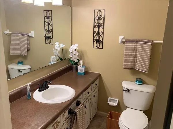 Oakwood, GA 30566,5587 Raintree TRCE