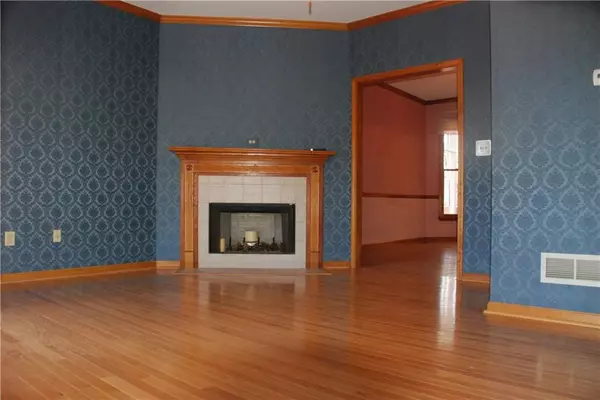 Alpharetta, GA 30004,3731 Union Hill RD