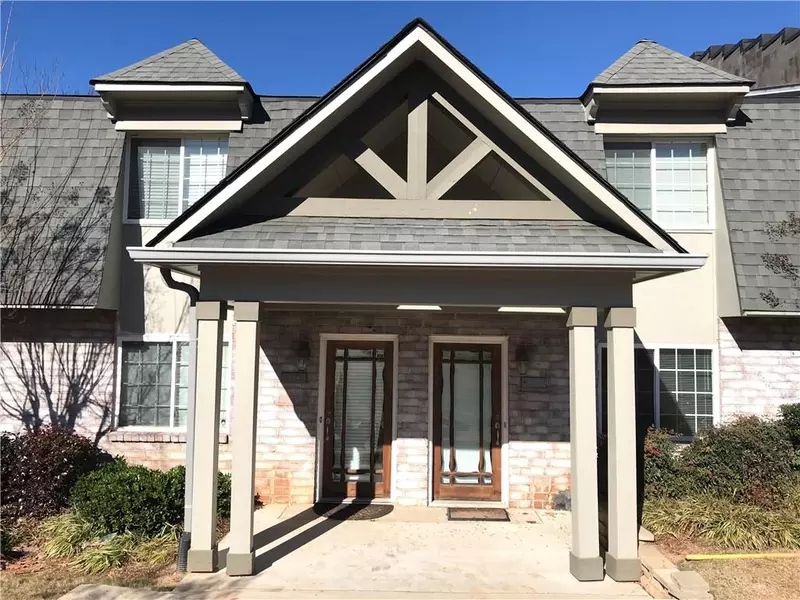 187 Rondak circle, Smyrna, GA 30080