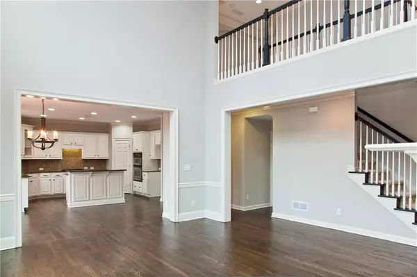 Mableton, GA 30126,5474 Highland Preserve DR