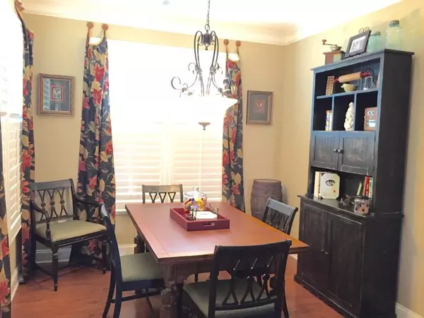 Braselton, GA 30517,6103 Bendcreek LN