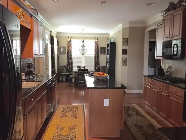 Braselton, GA 30517,6103 Bendcreek LN