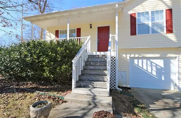 Rockmart, GA 30153,46 Benjamin DR