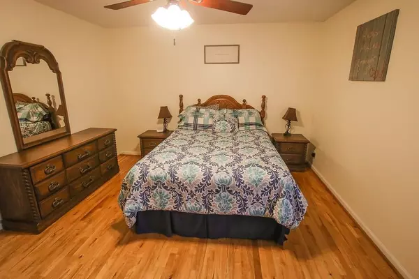 Toccoa, GA 30577,176 Fairgrounds RD