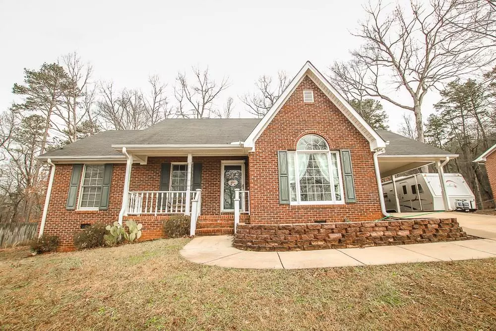 Toccoa, GA 30577,176 Fairgrounds RD