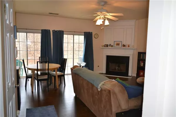 Alpharetta, GA 30004,1005 Bendleton TRCE