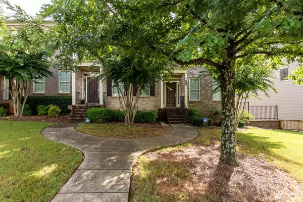 Atlanta, GA 30340,7052 Elmwood Ridge CT