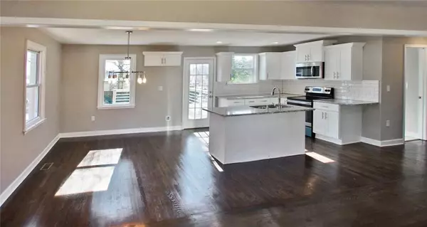 Decatur, GA 30032,2587 Northview AVE