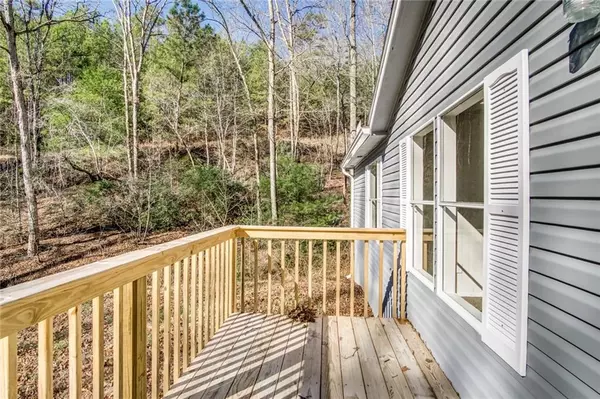 Ellijay, GA 30540,11 Pebble CT