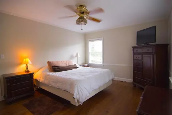 Roswell, GA 30076,11325 Houze RD