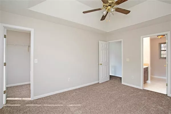 Jonesboro, GA 30238,770 Sinclair WAY