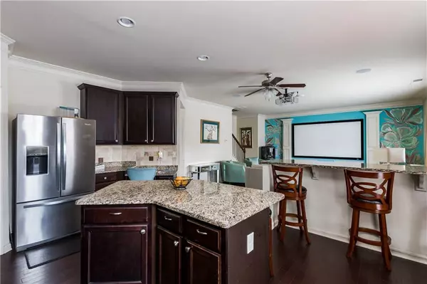 Hiram, GA 30141,9 High Point WAY