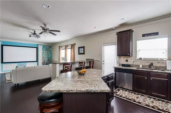 Hiram, GA 30141,9 High Point WAY