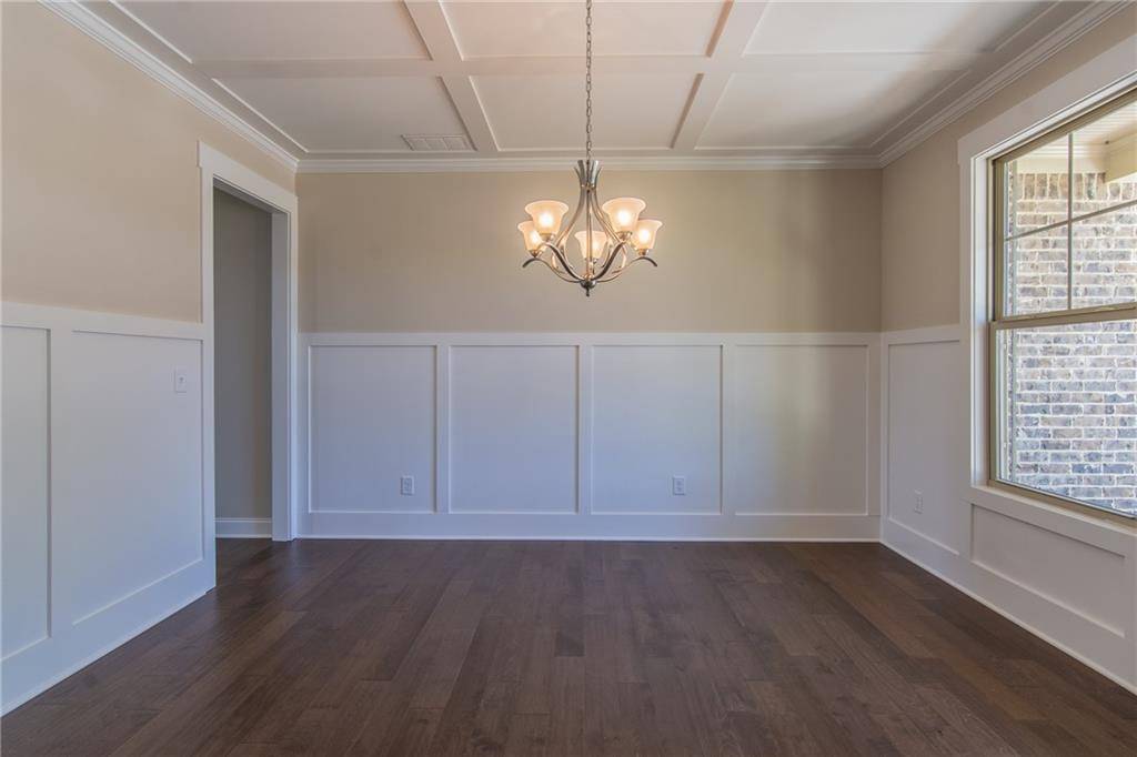 Auburn, GA 30011,4508 Addison Walk DR
