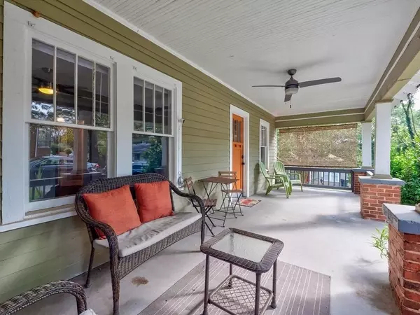 East Point, GA 30344,1365 CARNEGIE AVE