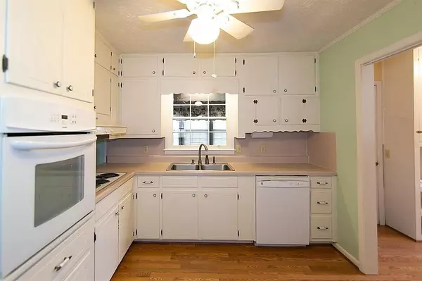 Monroe, GA 30656,623 Lakeview DR