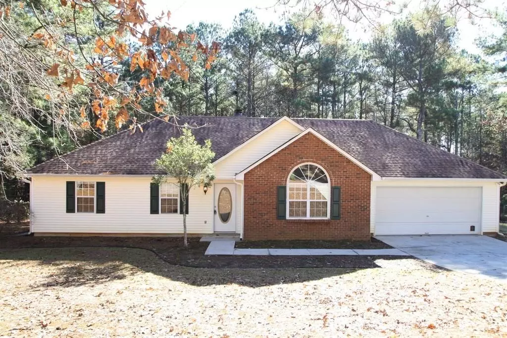 Monroe, GA 30655,2230 Maris WAY