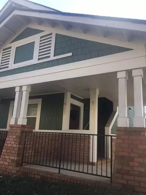 Athens, GA 30605,490 Barnett Shoals RD #543