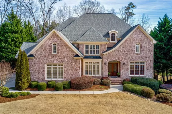 Suwanee, GA 30024,1385 Boomer CIR