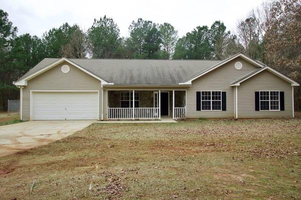 3344 HIGHWAY 162, Covington, GA 30016