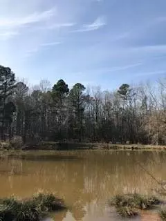 Covington, GA 30014,20 AC H D Atha RD